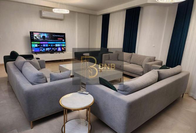 62403024 - Property Image 2