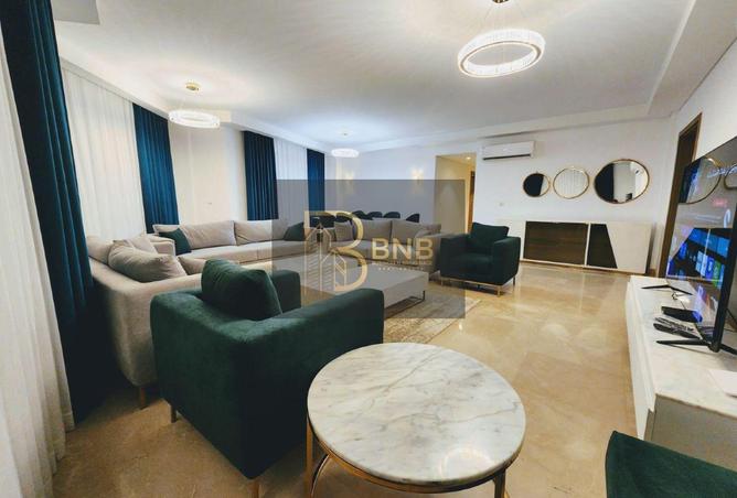 62403024 - Property Main Image