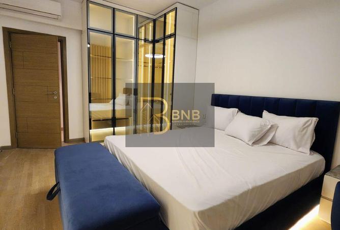 62403024 - Property Image 3