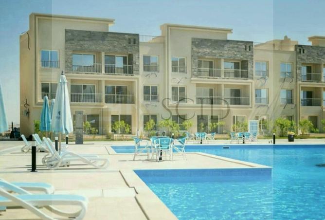 80273820 - صورة العقار 2