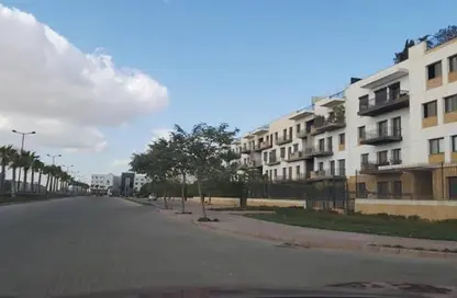 شقة - 3 غرف نوم - 3 حمامات للايجار في ويستاون - كمبوندات الشيخ زايد - الشيخ زايد - الجيزة شقة - 3 غرف نوم - 3 حمامات للايجار في ويستاون - كمبوندات الشيخ زايد - الشيخ زايد - الجيزة