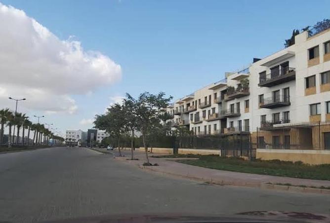 64640939 - الصورة الرئيسية للعقار