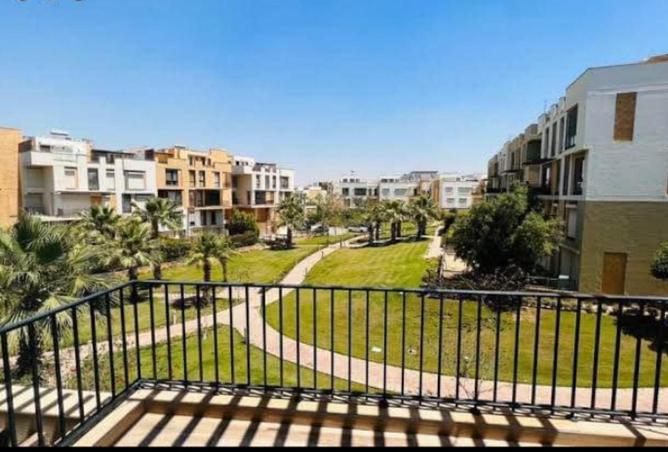 64640939 - صورة العقار 2