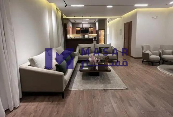 96853921 - الصورة الرئيسية للعقار