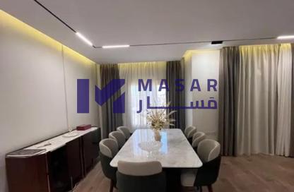 شقة - 3 غرف نوم - 2 حمامات للبيع في عمارات الاندلس - حى الاندلس - مدينة القاهرة الجديدة - القاهرة شقة - 3 غرف نوم - 2 حمامات للبيع في عمارات الاندلس - حى الاندلس - مدينة القاهرة الجديدة - القاهرة