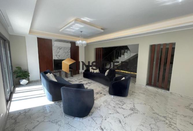 61449946 - Property Image 2