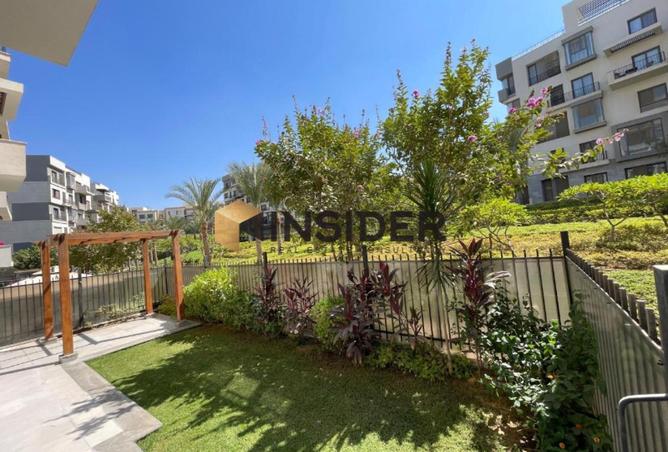 61449946 - Property Image 3