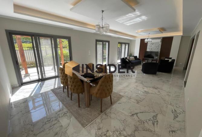 61449946 - Property Main Image