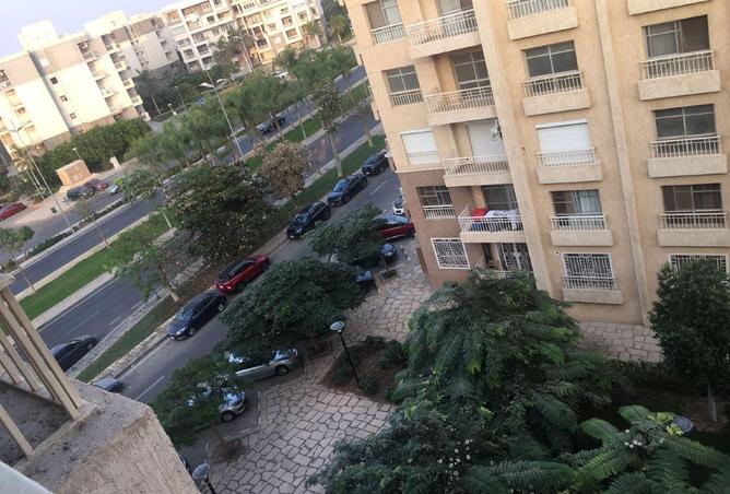 74578912 - صورة العقار 3