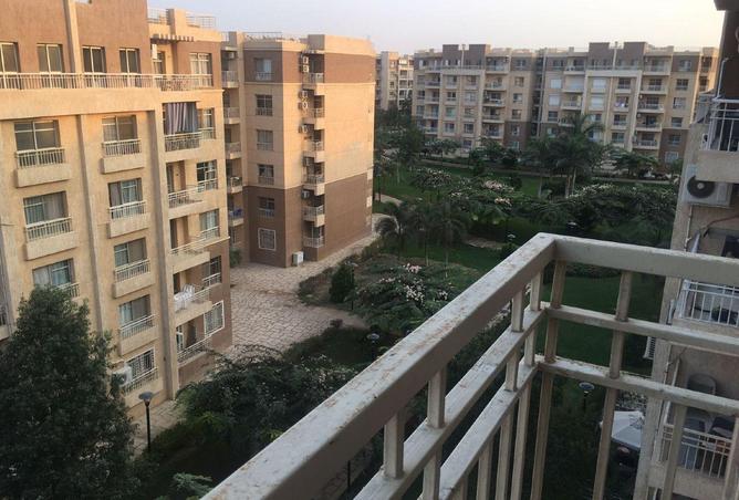 74578912 - صورة العقار 2