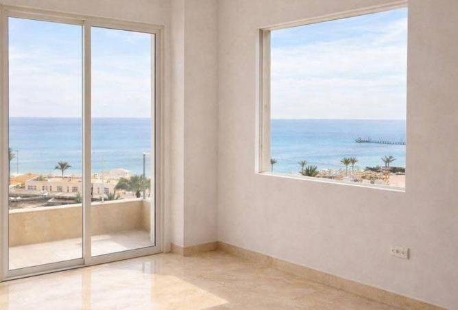 81581661 - الصورة الرئيسية للعقار