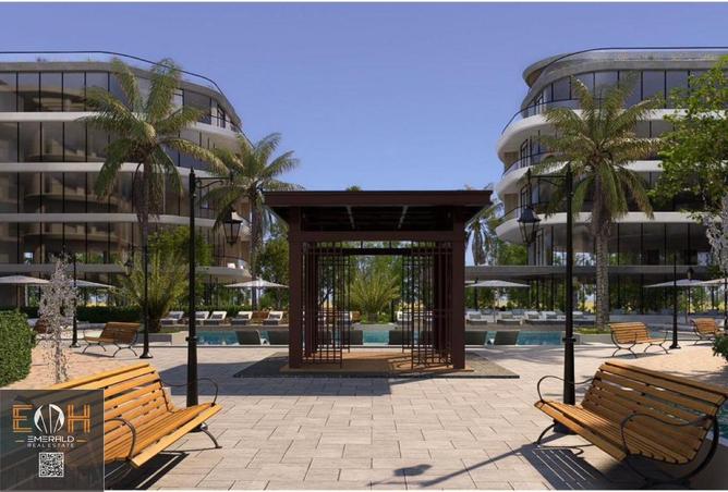 8575443 - الصورة الرئيسية للعقار