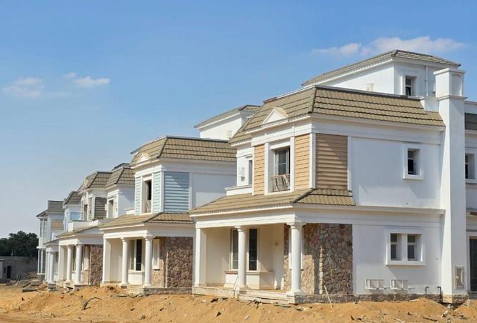 55754348 - Property Image 3