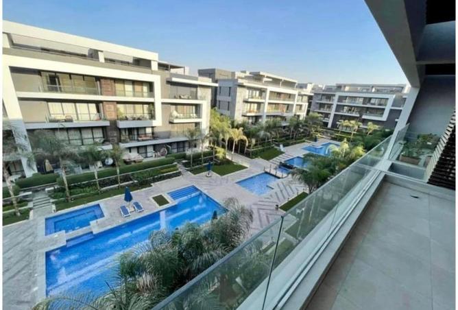 8564278 - Property Main Image