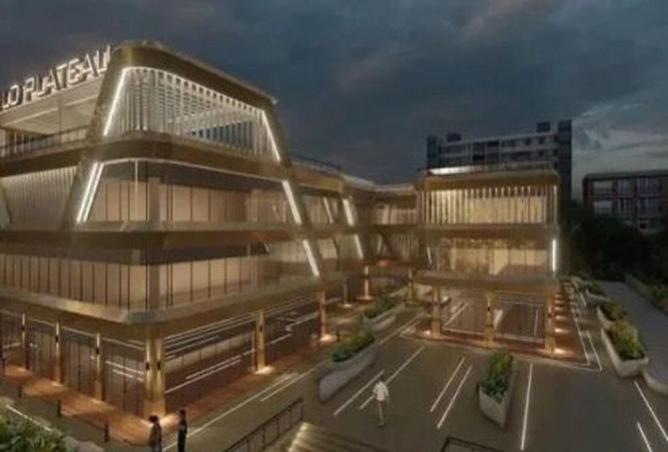 69565784 - Property Image 3