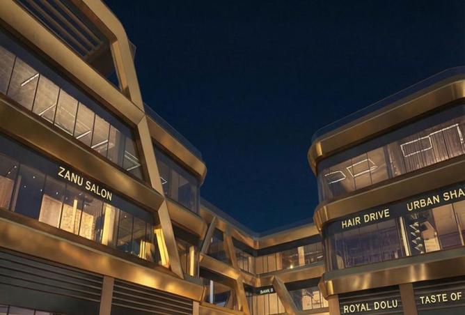 69565784 - Property Image 2