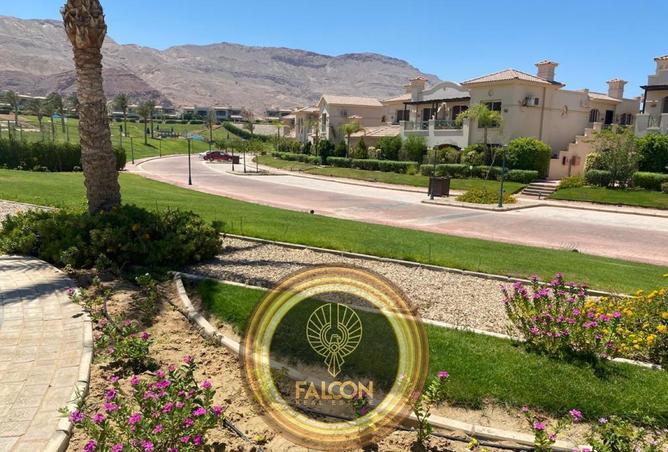 86669671 - الصورة الرئيسية للعقار