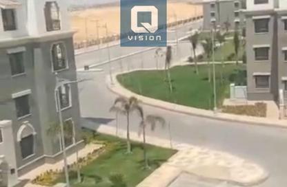 شقة - 2 - 1 للايجار في سيليا - كمبوندات العاصمة الإدارية الجديدة - العاصمة الإدارية الجديدة - القاهرة