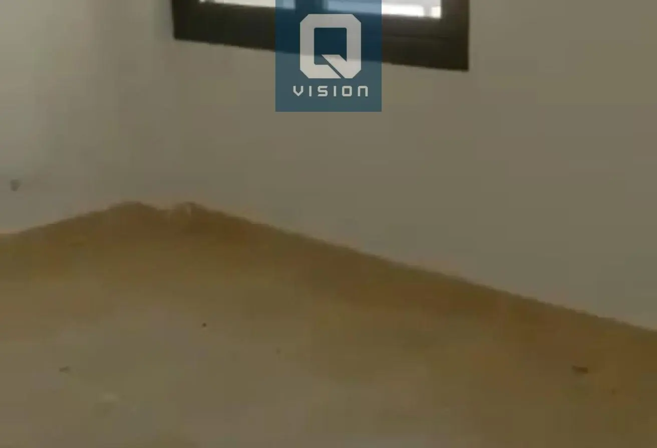 110191194 - الصورة الرئيسية للعقار