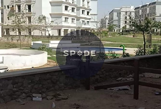 58000724 - صورة العقار 2