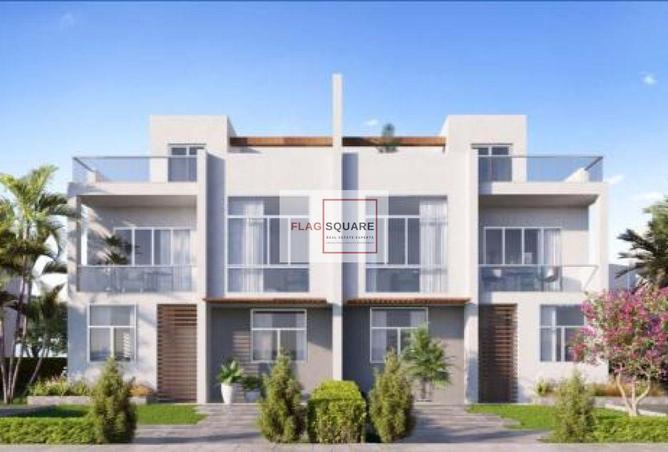 8546640 - Property Image 2