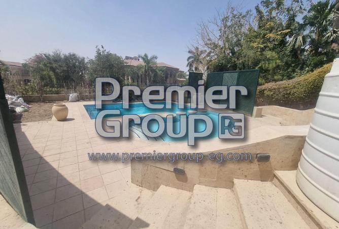 98004539 - الصورة الرئيسية للعقار