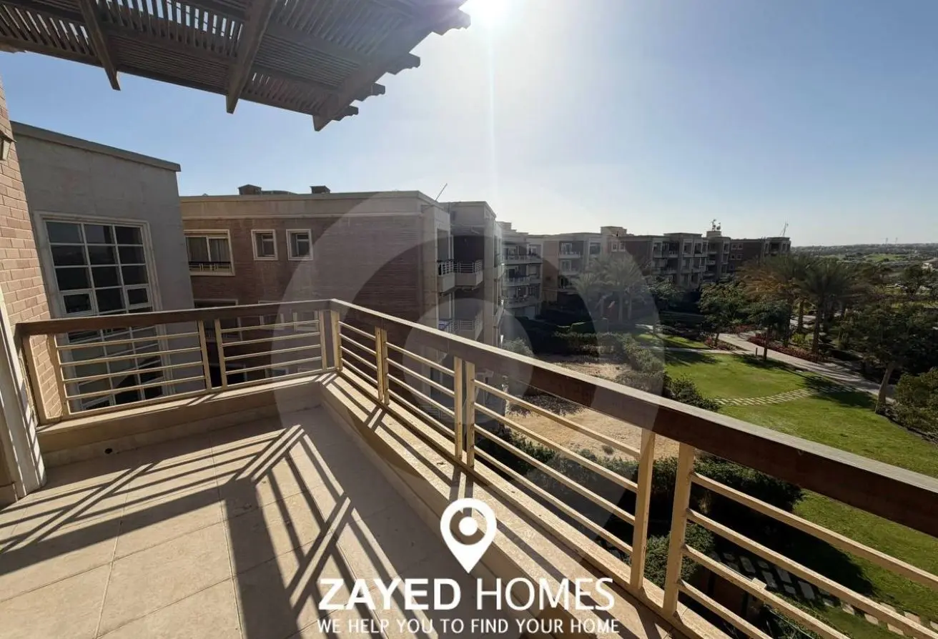 116493283 - Property Main Image