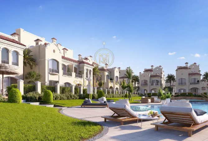 111880174 - Property Image 2