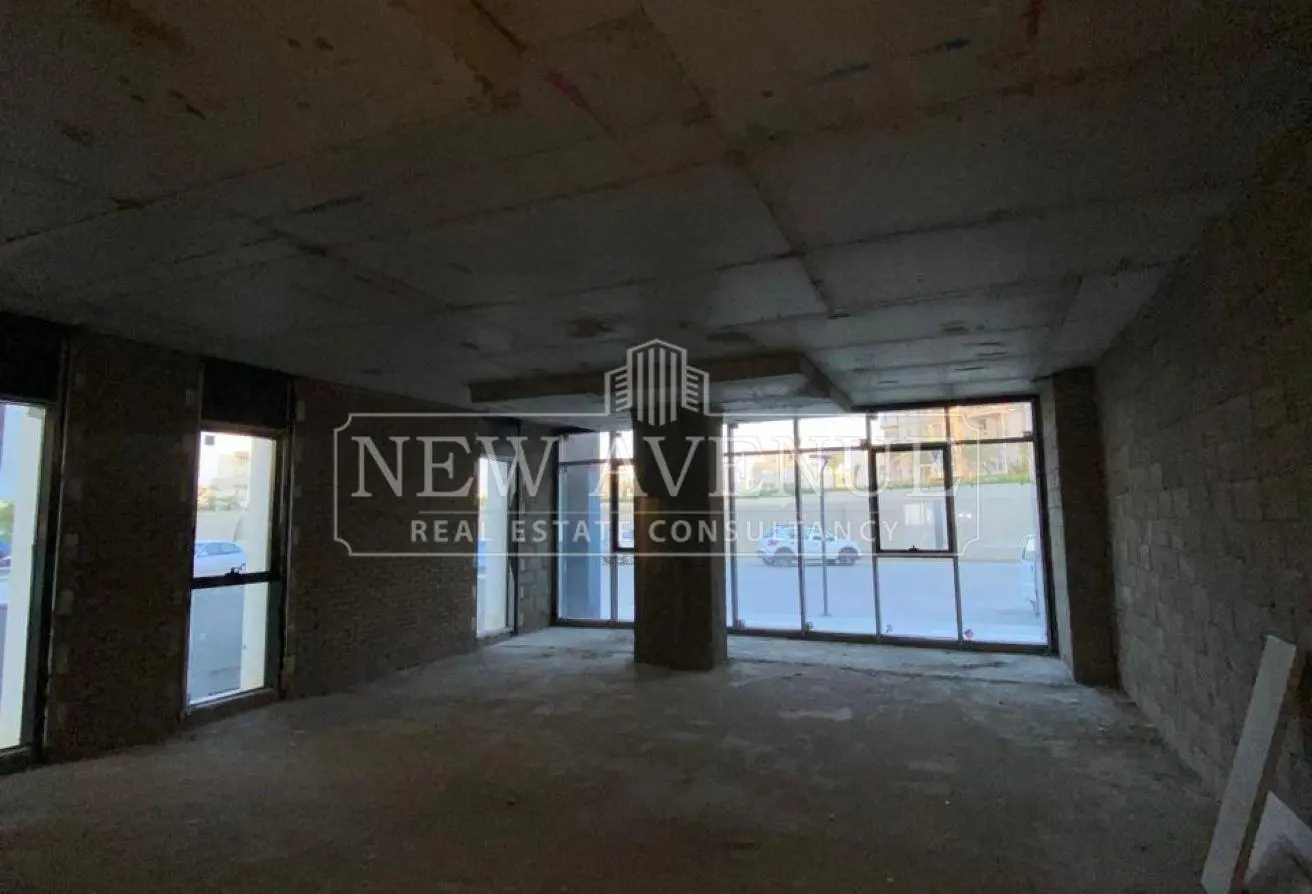 113546323 - Property Main Image