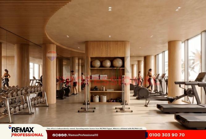 84517357 - صورة العقار 2