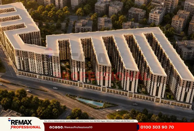 84517357 - Property Image 3