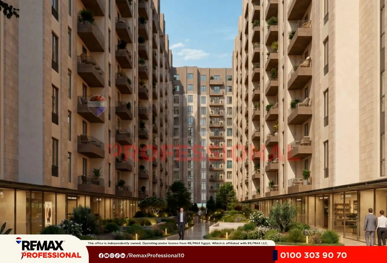 84517357 - Property Main Image
