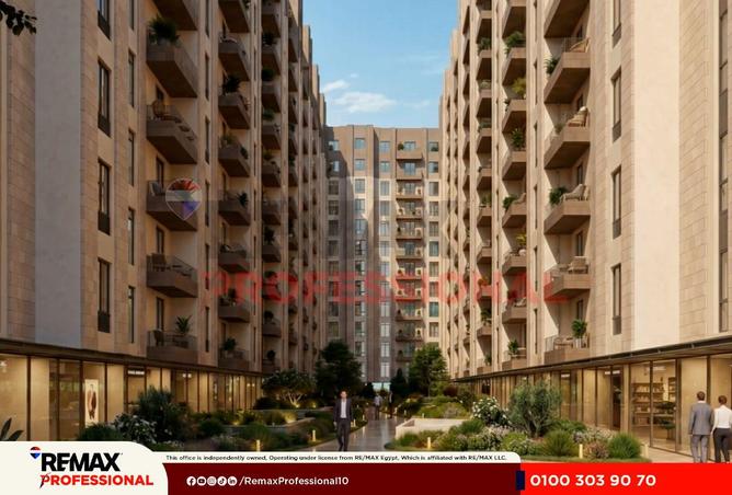 84517357 - الصورة الرئيسية للعقار