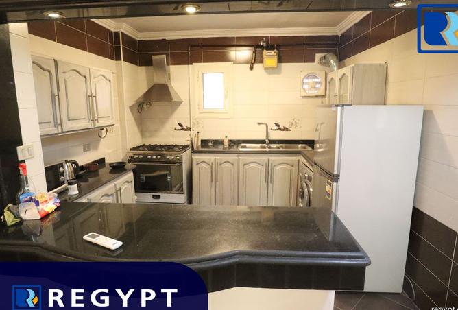 109064770 - Property Image 3