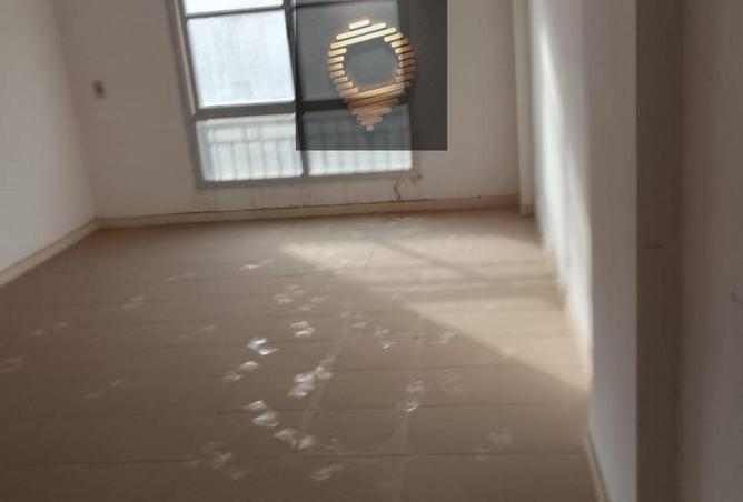 8605253 - صورة العقار 3