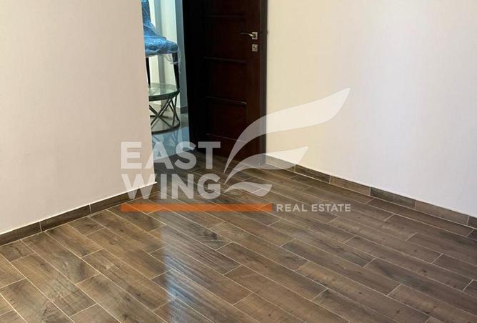 55001059 - Property Image 3