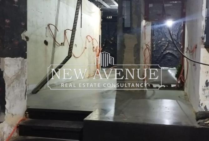 58999246 - Property Image 2