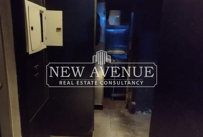 58999246 - Property Image 3