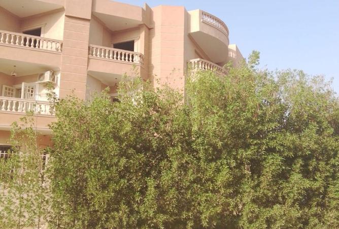 76236863 - صورة العقار 3