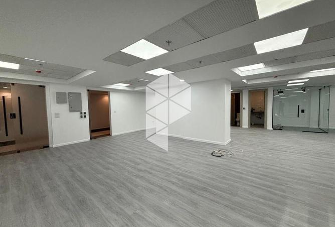 8630846 - Property Image 3