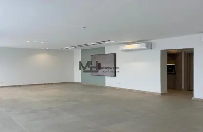 Duplex - 3 Bedrooms - 3 Bathrooms for rent in Eastown - 5th Settlement Compounds - The 5th Settlement - New Cairo City - Cairo