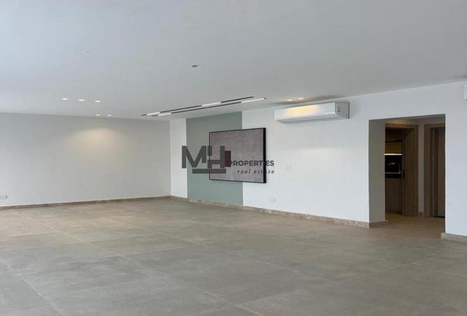 62158899 - Property Main Image