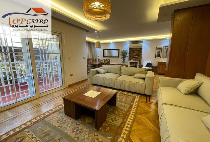 91847043 - الصورة الرئيسية للعقار