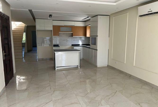 8719390 - Property Image 2