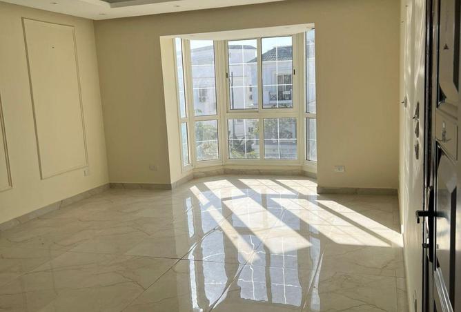 8719390 - Property Image 3