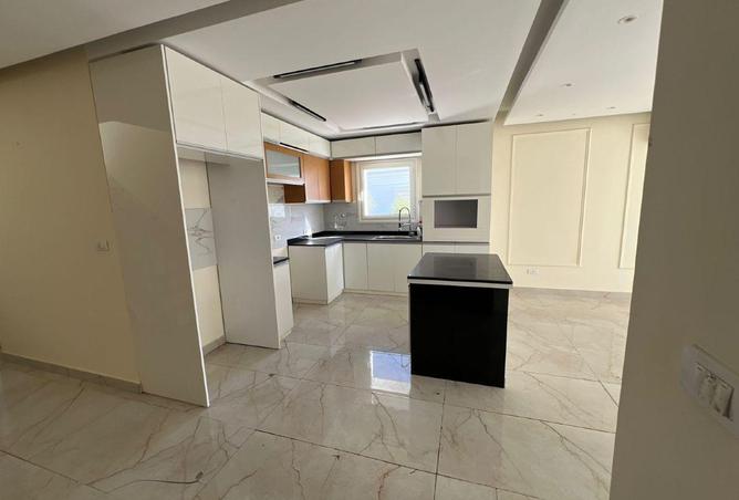 8719390 - Property Main Image