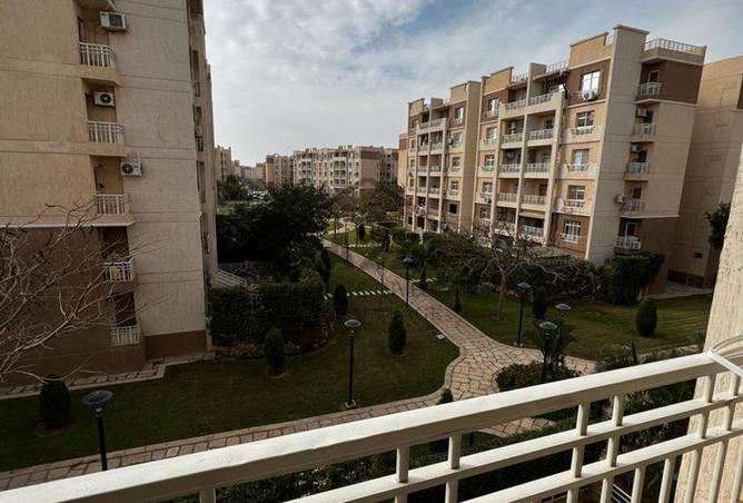 70358110 - صورة العقار 2