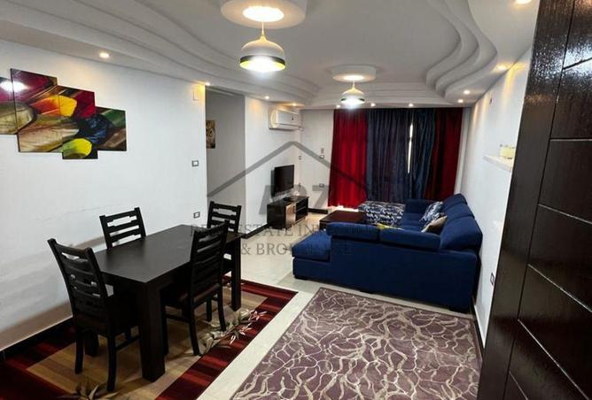 70358110 - صورة العقار 3