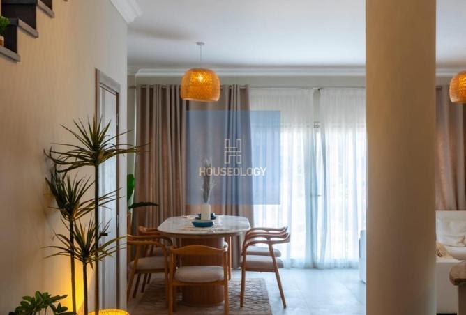 68272142 - الصورة الرئيسية للعقار