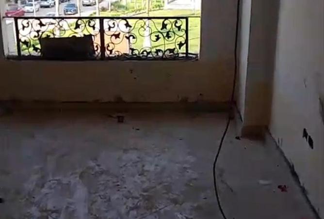 74592958 - صورة العقار 2